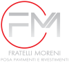 NUOVO-LOGO-MORENI-sfuma